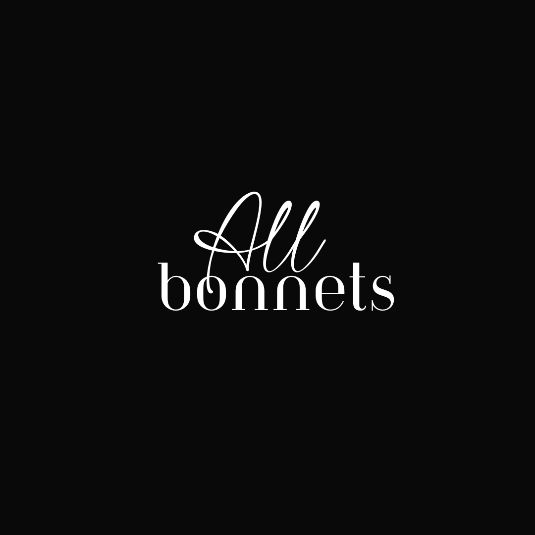 All Bonnets