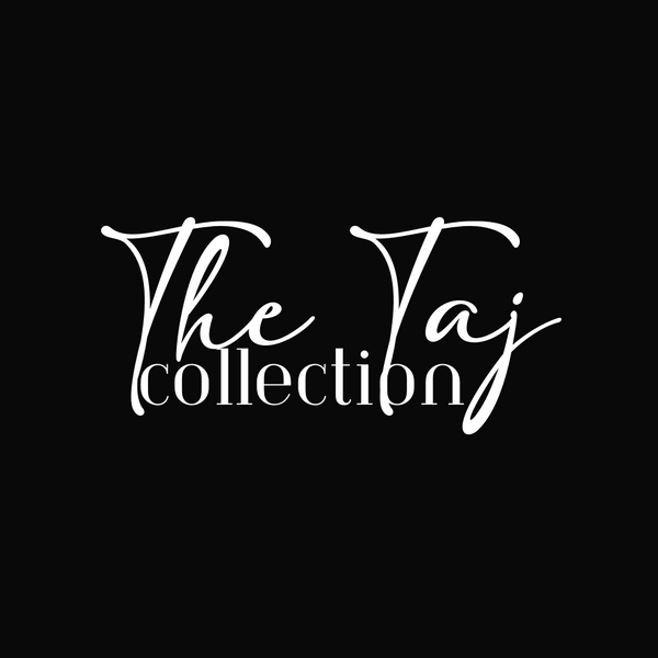 The Taj Collections
